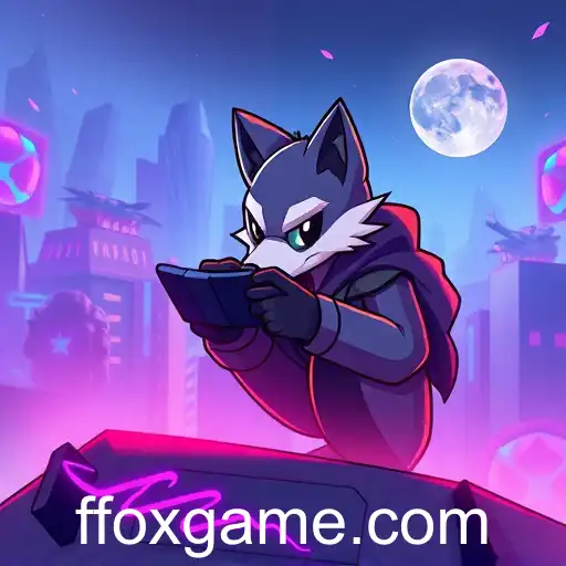 The Evolution of Digital Gaming in 2025