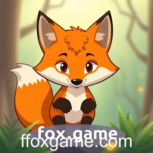 The Evolution and Impact of Online Gaming in 2025