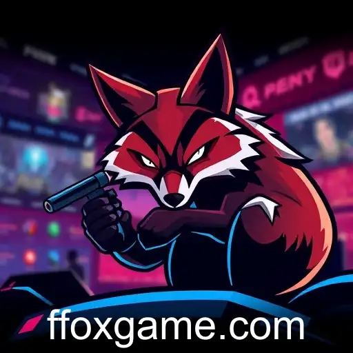 The Evolution of Online Gaming Platforms