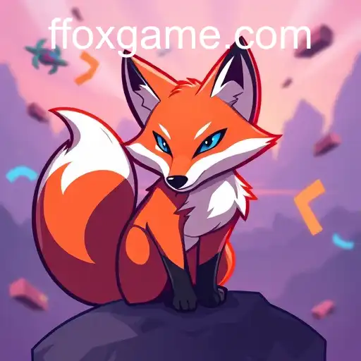 The Evolution and Future of Online Gaming Platforms