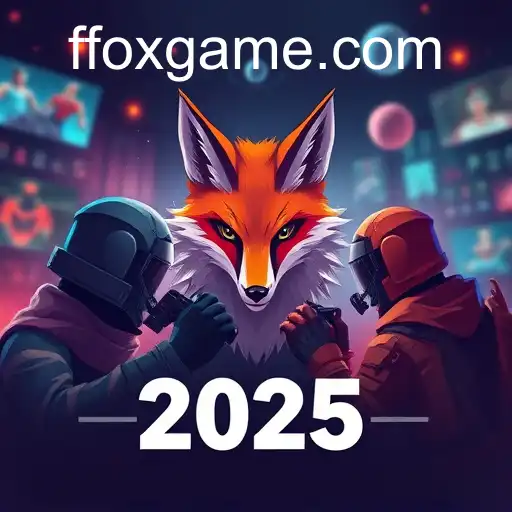 The Evolution of Online Gaming Communities