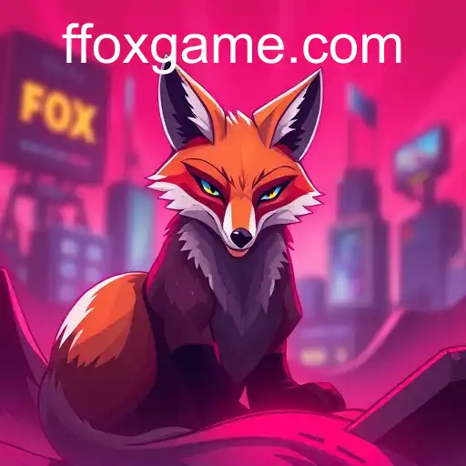 Evolving Trends in Online Gaming