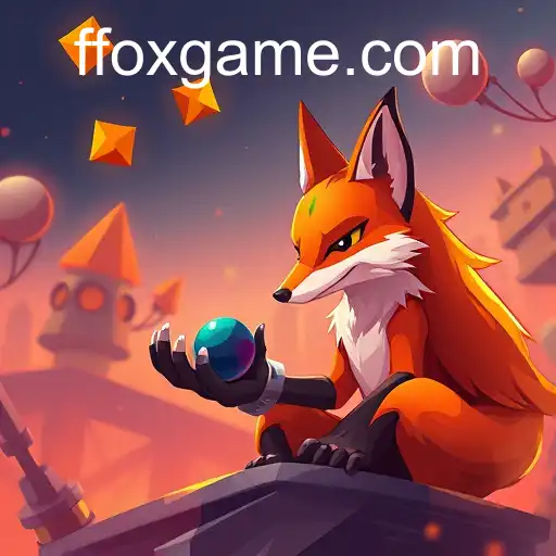 The Rise and Influence of fox.game in 2025