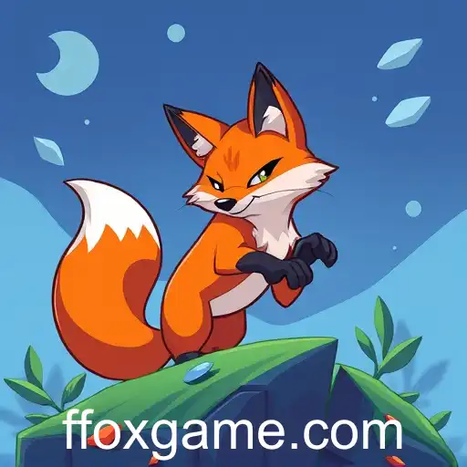 The Rise of Digital Communities and Gaming