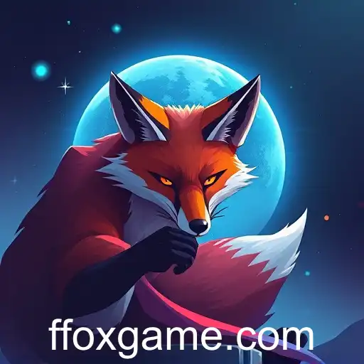 The Dynamic World of Fox Game: A 2025 Perspective