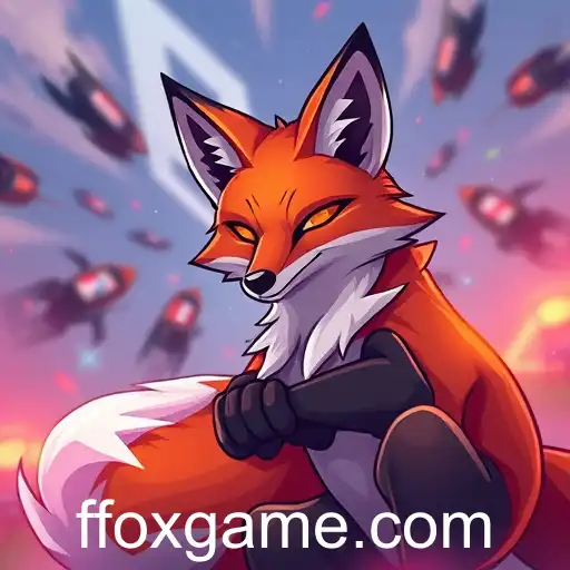 The Evolution of Fox Game Platform: A 2025 Analysis
