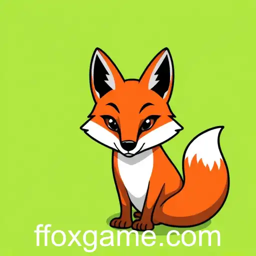 Fox.Game Revolutionizes Online Gaming Experience