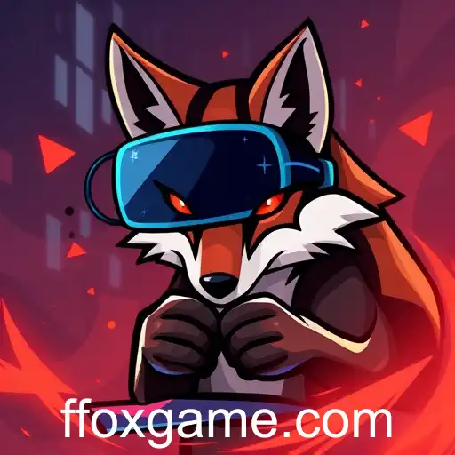 fox.game