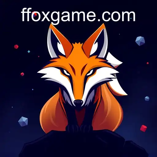 The Rise of Fox.Game: Navigating a New Era in Online Gaming