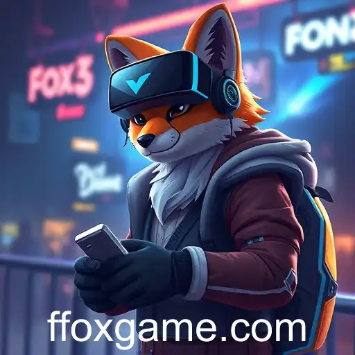 Innovative Trends in Online Gaming