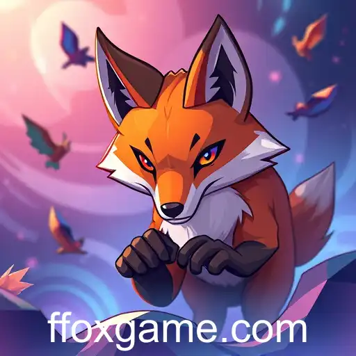 The Evolution of Online Gaming Platforms