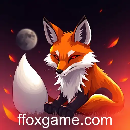 The Rise of Fox.Game: A New Era in Online Gaming