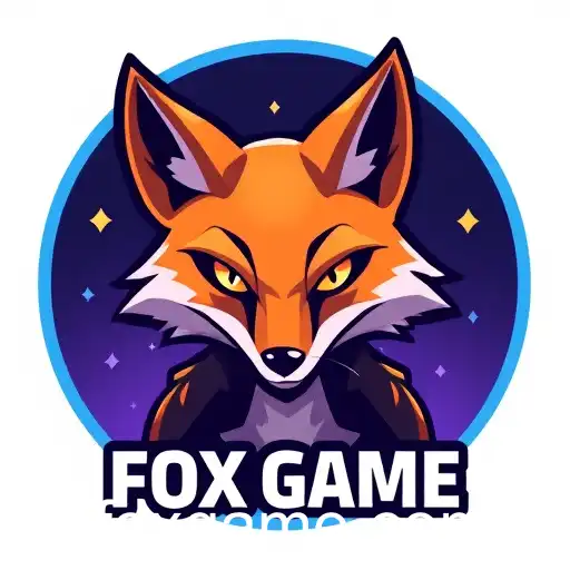 The Rise of Fox.game: Navigating the Digital Playground
