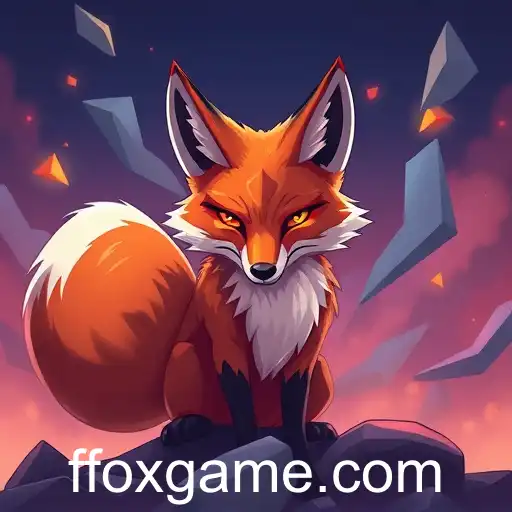 fox.game