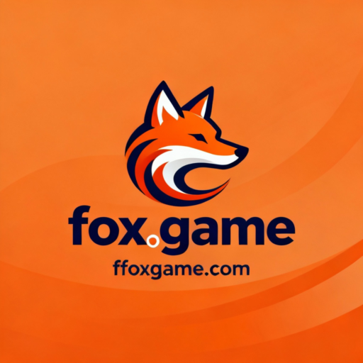 fox.game
