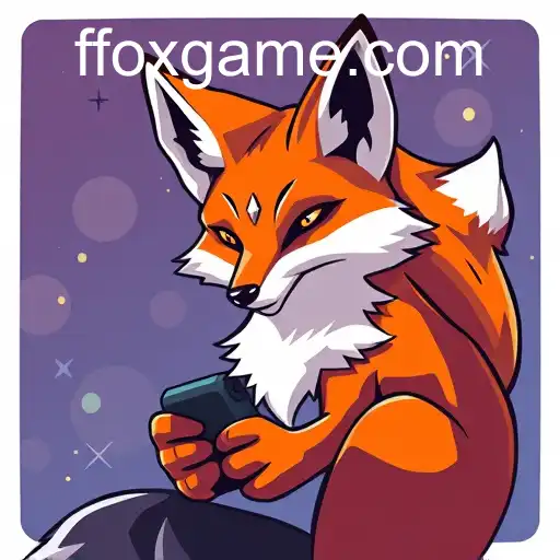 The Rise of fox.game in Online Gaming
