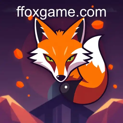 The Rise of Fox Game in the Modern Gaming Landscape