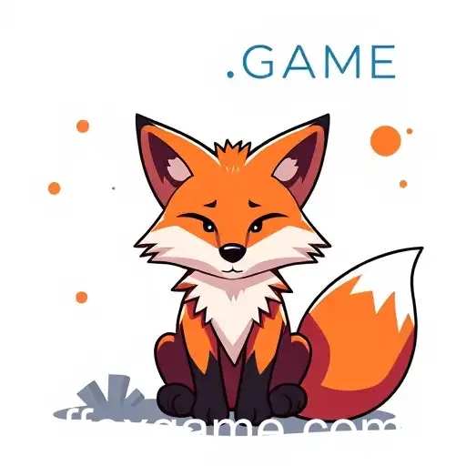 The Rise of fox.game in Modern Gaming