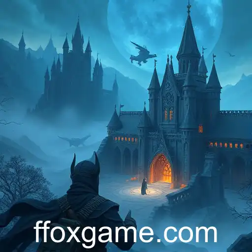 The Rise of Gaming Platforms in 2025